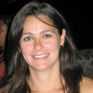 Meet your Posher, Laila